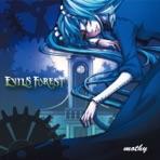 Evils Forest