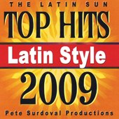 Cover art for Heaven Sent (Tribute to Keyshia Cole) by The Latin Sun