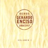 Demos 1984/1997, Vol. 1