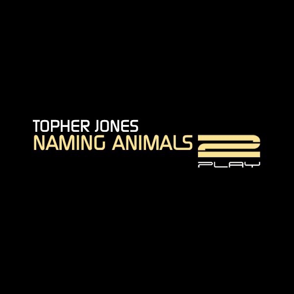 Naming Animals / Amalgamation - Single