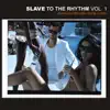 The Nighttrain (D.O.N.S. Meets DBN in On Board Remix)