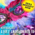 A Far L'amore Comincia Tu (Bigroom mix)