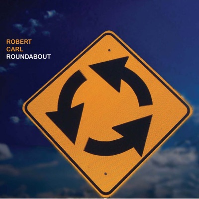 Carl, R.: Roundabout