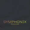 Freq Box (Audiomatic Remix)