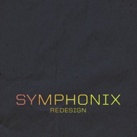Redesign - Symphonix