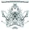 Against Me! - Turn Those Clapping Hands Into Angry Balled Fists