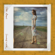 A Sorta Fairytale (2023 Remaster) - Tori Amos