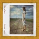 Gold Dust