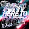 Ain't Here to Party (feat. Whiskey Pete) - B. Rich lyrics