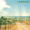 Plage Lodo