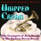 Whipped Cream - Ray Davis & His Button Down Brass lyrics