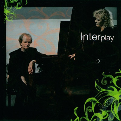 Interplay