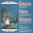 Piano Concerto in D-Flat Major: III. Allegro Brillante