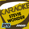Signed, Sealed, Delivered I'm Yours (In The Style Of 'Stevie Wonder') - Zoom Karaoke
