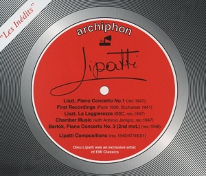Piano Concertino in the Classical Style, Op. 3: III. Allegretto