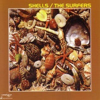 The Surfers - Ulili E