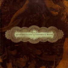 Cynthia G. Mason - Fits & Starts