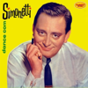 Dance Com Simonetti: Rarity Music Pop, Vol. 312 - Simonetti e Sua Orquestra new Single