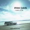 Roads (Roland M. Dill) - Ryan Davis lyrics