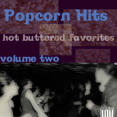Popcorn Hits Vol. 2