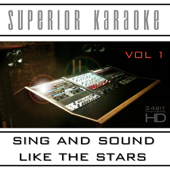 Cover art for Love Foolosophy (In The Style Of Jamiroquai) [Karaoke Version] by The Back Beach Allstars