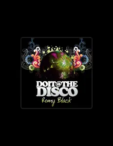 Listen to Romy Black, watch music videos, read bio, see tour dates & more!