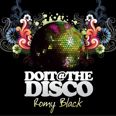 Doit@TheDisco