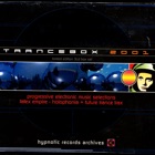 Hypnotech