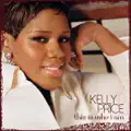 Nobody But Jesus feat. Vanessa Bell Armstrong