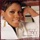 Kelly Price featuring Vanessa Bell Armstrong - Nobody But Jesus (feat. Vanessa Bell Armstrong) [Featuring Vanessa Bell Armstrong]