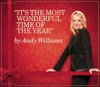 It's the Most Wonderful Time of the Year - Andy Williams