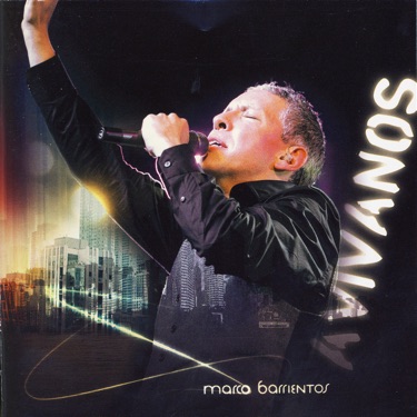 Manda el Fuego