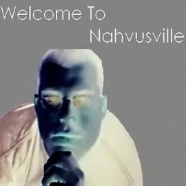 We Will Be Kings (feat. Manik) Nahvus