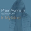 Paris Avenue - In My Mind