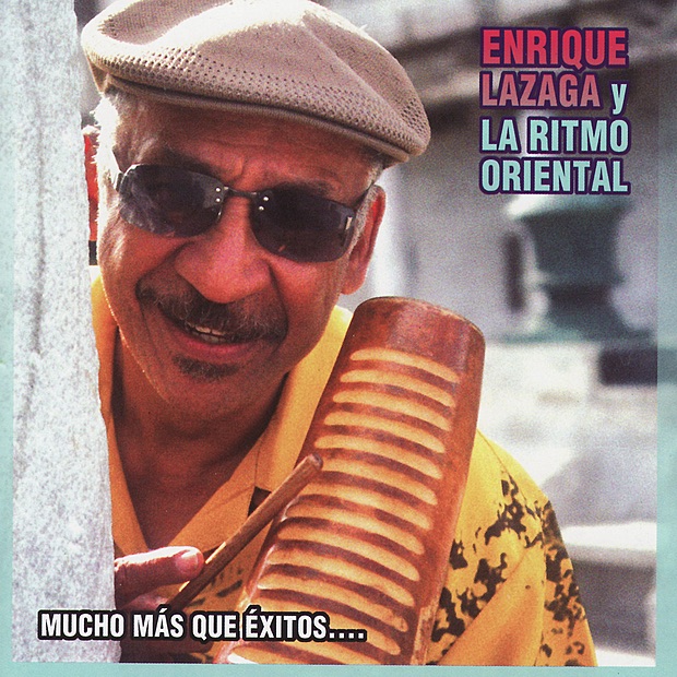 Yo Bailo de Todo