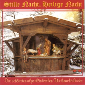 Stille Nacht, Heilige Nacht (Radio Version)