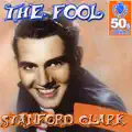 The Fool
