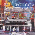 Original Cinema