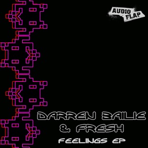 Feelings EP