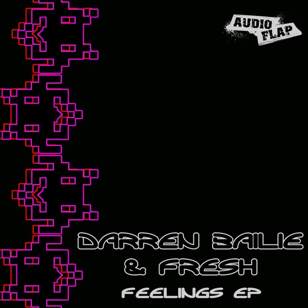 Feelings EP