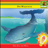 Die Walschule - Der Zug der Wale - Kinder Hörspiel new Single