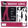 The Breeze Kings - Mother In Law Blues
