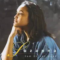Woman In Love — Suzanna Lubrano