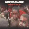  - la pauvreté