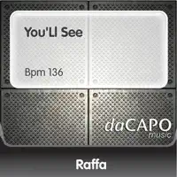 You'll See — Raffa