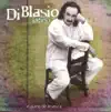 Raúl Di Blasio - Tears of Love (Cancion Para Hilario)