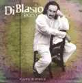 Raul Di Blasio