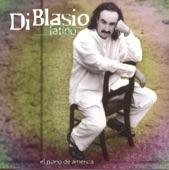 Latino: el Piano de America, 1995
