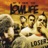 Across Town (feat. Supaman)