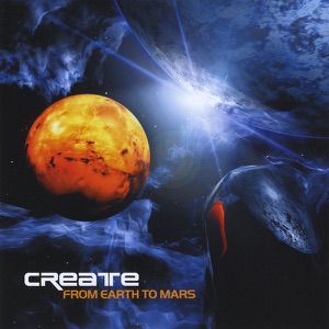From Earth to Mars